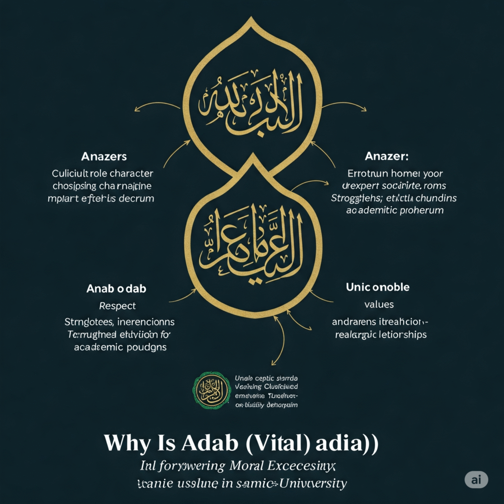 Adab