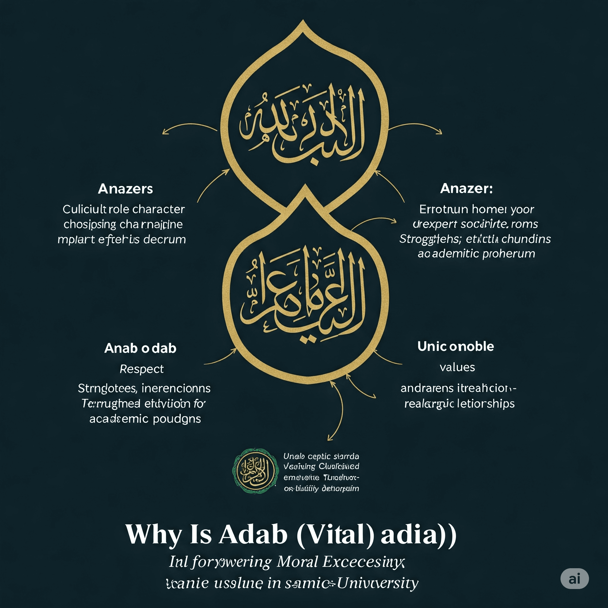 Adab