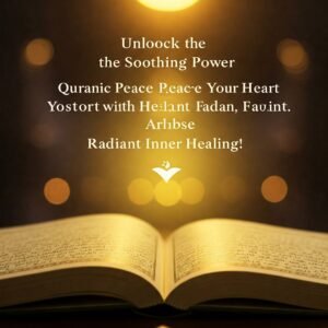 Quran Peace