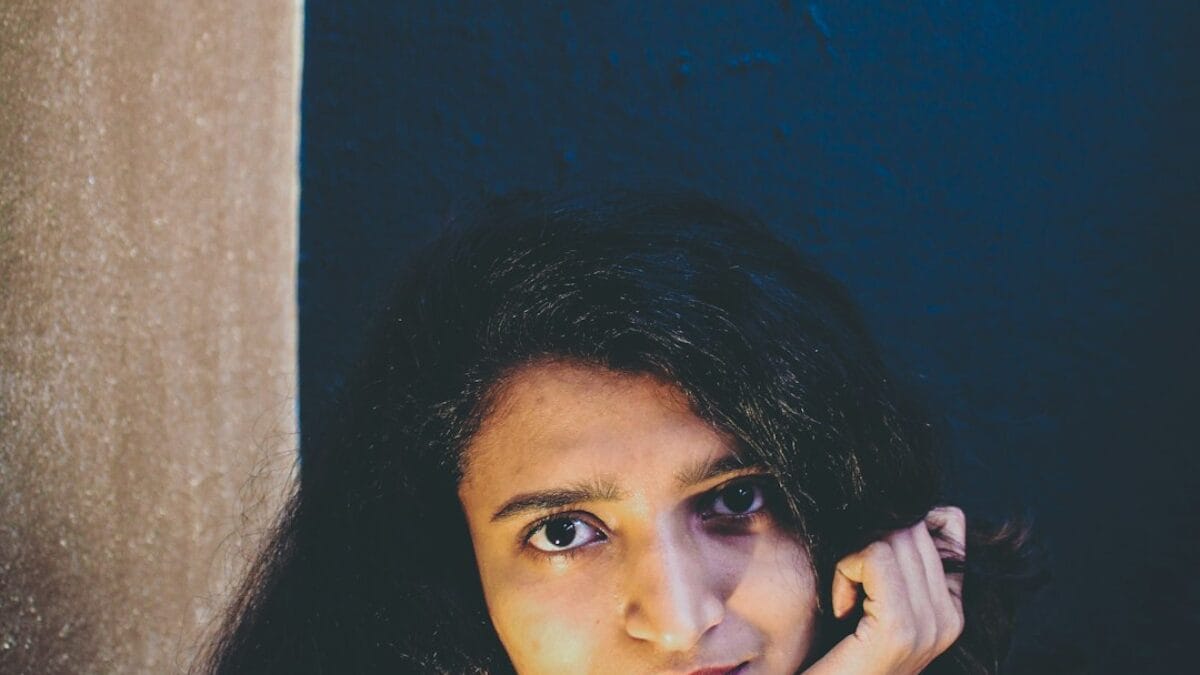 Stories of Sahaba for motivation